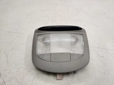 MERCEDES-BENZ GL 320 X164 INTERIOR LIGHT A1715420123 - Image 1 of 3