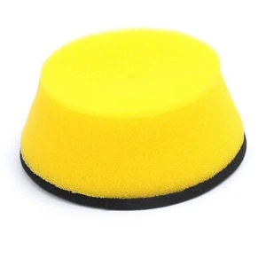 Air Filter Cleaner Fits For Suzuki DRZ400S DRZ400E DR-Z400SM DRZ400SML 00-19 E6 - Picture 1 of 12
