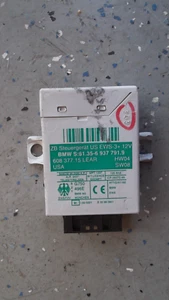 Mini Cooper Immobilizer Module 6937791 .9 R53 Free Ship R50 R52 - Picture 1 of 2