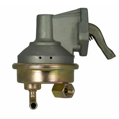 M60281 Fuel Pump Mechanical Chevy GMC 6.2 6.5 Diesel Blazer C1500 G20 G30 Jimmy - Image 1 of 4