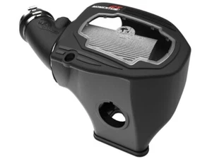 aFe Momentum GT Pro DRY Intake Sys (11-23 Dodge Challenger 6.4L W/ SHAKER HOOD) - Picture 1 of 6