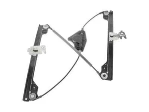 NEW Dorman 752-458 - Window Regulator - Picture 1 of 2