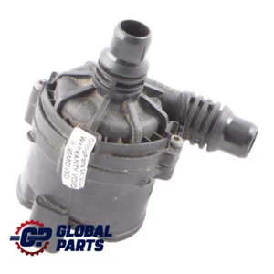 BMW G20 G21 G22 G26 G30 Auxiliary Additional Water Pump 8474820 - Zdjęcie 1 z 11