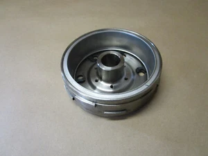 Polaris 2016 Switchback Pro-S 800 Magneto Flywheel 600 AXYS Rush RMK 16 17 18 - Picture 1 of 2