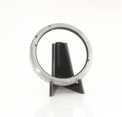 Rollei Rolleiflex Bay III Rolleisoft 1 38mm Filter - Image 1 of 3