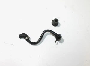 05-09 Audi A4 Brake Booster Line Aspiradora BPY FSI 2,0 L - Imagen 1 de 5