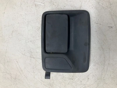 Manija de puerta exterior delantera/trasera derecha 99-16 Ford F-250 F-350 F-450 Super Duty Foto 1 de 4