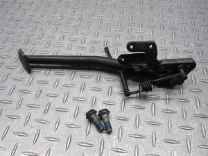 01-02 Suzuki GSXR 1000 GSXR1000 2002 soporte de cabra lado de la pierna - Imagen 1 de 10