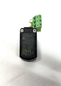 Samson IP Converter 6109, 6109-000101000000.00 - Bild 1 von 6