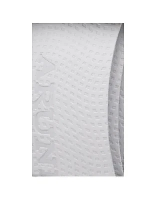 Cinta de barra de agarre ARUNDEL Gecko - blanca Foto 1 de 2