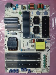 Hisense 55H9G LED TV Ersatzteile - Bild 1 von 4