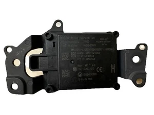 2020 2024 TOYOTA 4RUNNER RADAR CRUISE CONTROL DISTANCE SENSOR 88210-35020 OEM - Picture 1 of 3