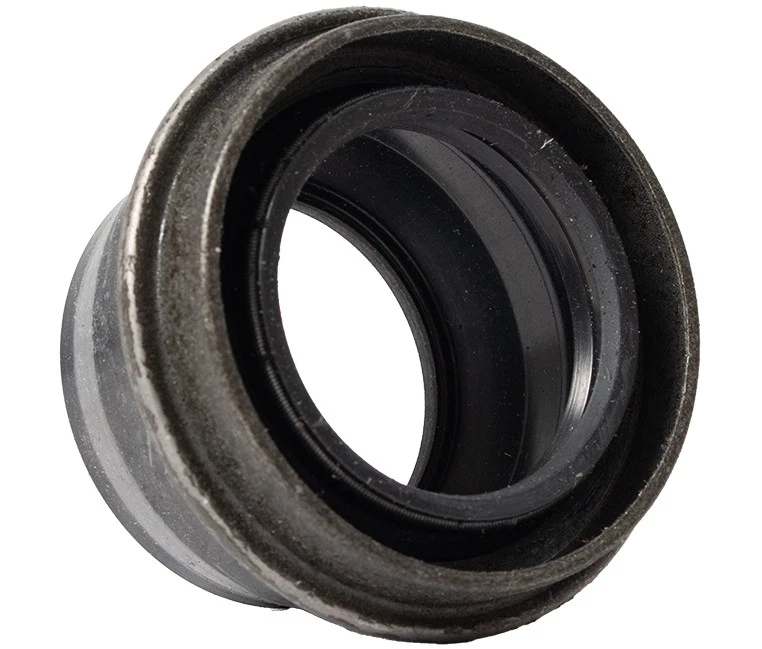 National Replacement Oil Seal For 1964-1972 Plymouth Barracuda Part Number 8935S - Image 1 of 4
