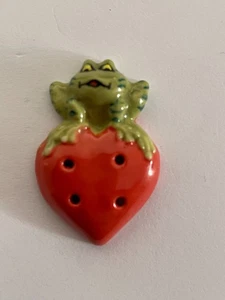 Bohne - Kleine Knöpfe (2000) - Bild 1 von 1