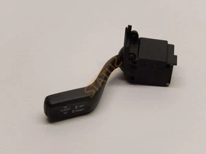Porsche 911 997 Boxster Cayman 987 Computer Control Stalk Switch 99761326500 - Picture 1 of 6