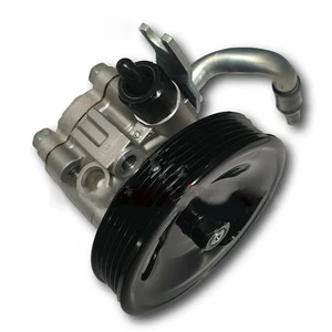 Bomba de dirección asistida 571104D000 para Kia Sedona Grand Carnival 2006-2014 - Imagen 1 de 5