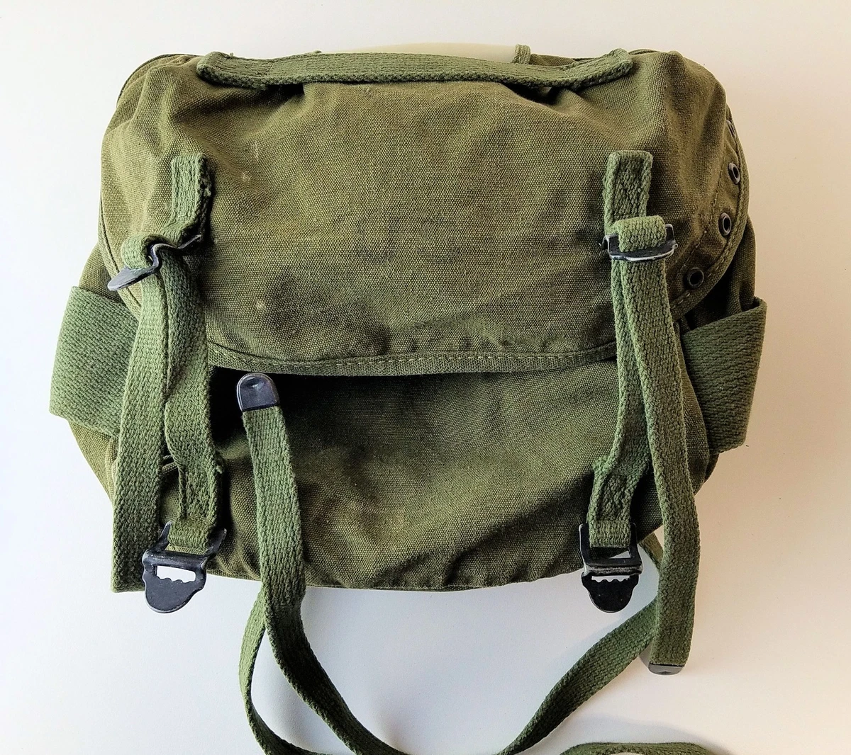 Vietnam Buttpack for sale | eBay