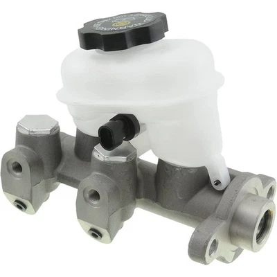 Cilindro maestro de freno Dorman M390277 para Chevy Pontiac Sunfire Cavalier 95-99 Foto 1 de 4