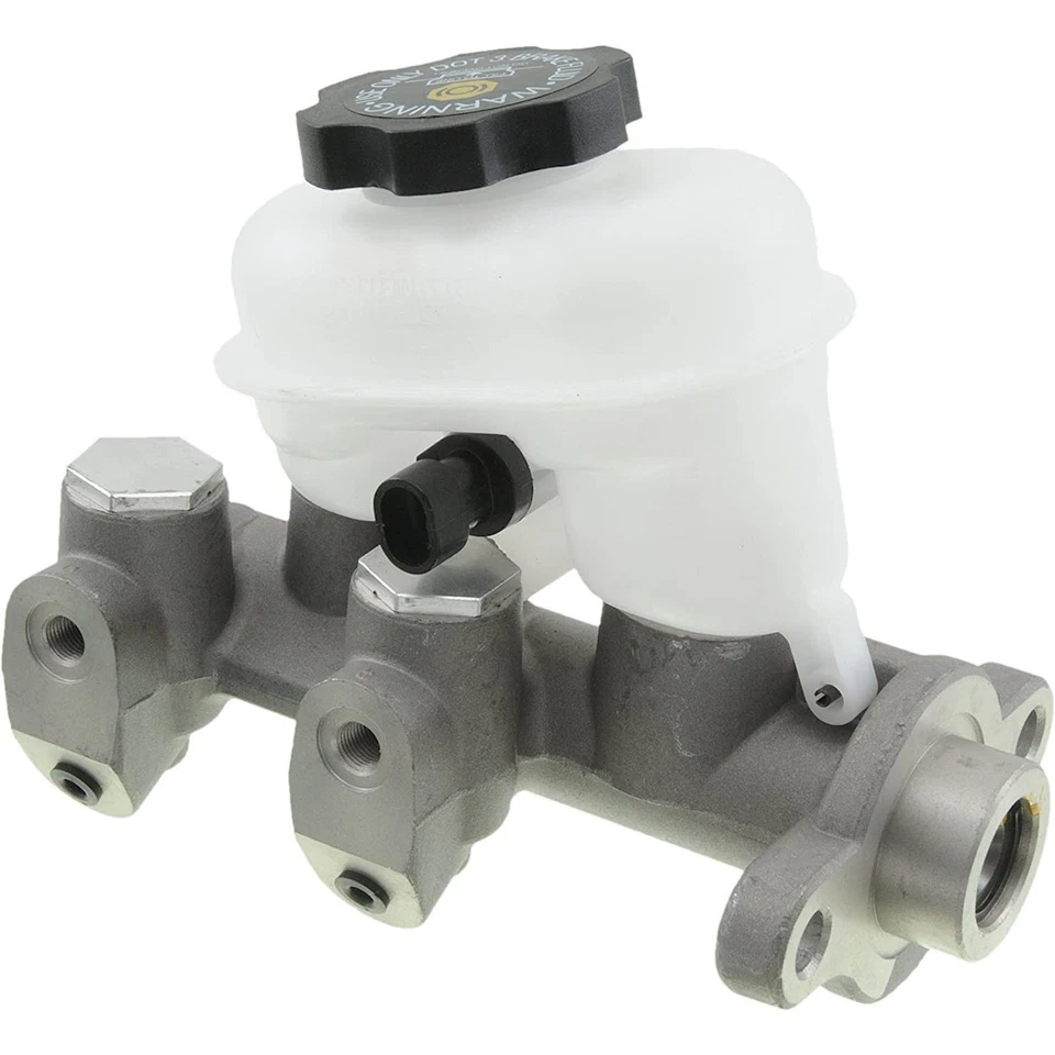 Cilindro maestro de freno Dorman M390277 para Chevy Pontiac Sunfire Cavalier 95-99 Foto 1 de 4