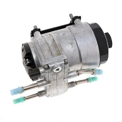 Fuel Pump OEM Motorcraft PFB118 for Ford F-250 Super Duty, F-350 Super Duty - Image 1 of 2