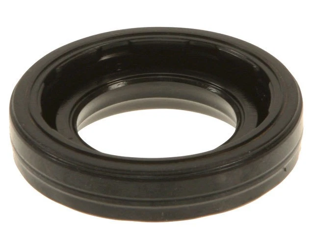 Sello de bujía para Toyota Corolla 2009-2022 2013 2015 2010 2011 2012 KB517JF Foto 1 de 1