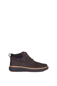 TIMBERLAND - Men's GORE-TEX® Cross Mark chukka  - Number - Imagen 1 de 7