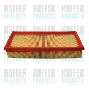 FILTRO ARIA RENAULT ESPACE III LAGUNA I 2.2D - Imagen 1 de 11