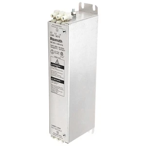 Rexroth | NFD03.1-480-016 | Used/Refurbished - Picture 1 of 1