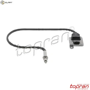 NOX SENSOR NOX CATALYTIC CONVERTER 625 007 FOR BMW 3/E92/E91/E6/E90 N43B20 2.0L - Picture 1 of 9