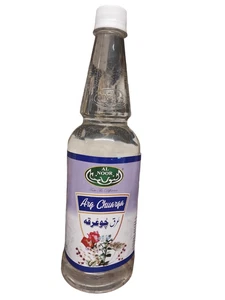 ARQ CHUARQA ALNOOR  800ml - Picture 1 of 1