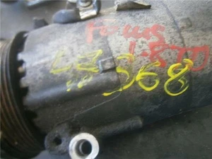 air conditioning compressor 47368 for FORD FOCUS II (DA ) 1.8 TDCI - Picture 1 of 5