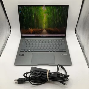 ASUS Zenbook Q425M 14" Laptop Intel Core Ultra 7 155H @ 3.80GHz 16GB RAM 1TB SSD - Picture 1 of 23