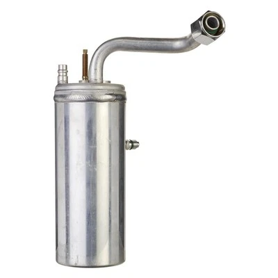 For Ford Excursion 2000-2005 Spectra Premium 0210033 A/C Accumulator Foto 1 de 4