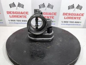 449459526 corpo farfallato per VOLKSWAGEN PASSAT BERLINA (3C2) 2005 283313 - Imagen 1 de 3