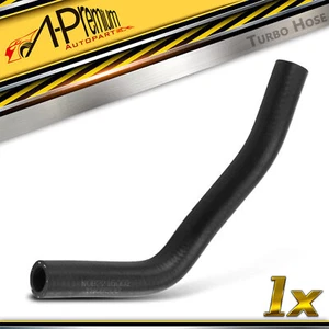 Manguera de refrigerante de radiador nueva para Honda Civic 2016-2020 L4 1,5 L 2,0 L 19109-5AA-A00 - Imagen 1 de 8