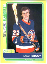 A6815- 2013-14 O-Pee-Chee Hk Assort Insert Cards2 -You Pick- 10+ FREE US SHIP