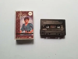 Reba McEntire - Have I Got A Deal For You - Cassette Tape - Picture 1 of 1