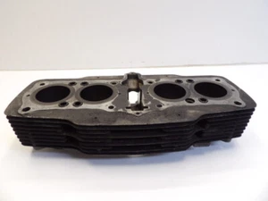 Honda CB 750 1969-1977 Cylinder (Cylinders) 201572981 - Picture 1 of 7