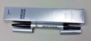 Lápiz para cejas IT Cosmetics tamaño completo - Imagen 1 de 1