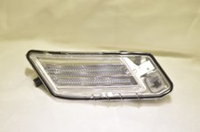 31290873 для volvo xc60