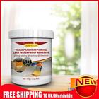 Floor Agent 100g Sealant Glue Leak-proof Sealers Clear-Seal for Window Wall Roof