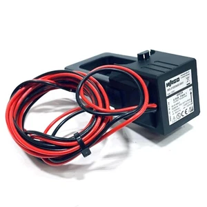 855-5105/0400-0001 Wago Transformer 400 A Current Sense 50Hz-60Hz - Picture 1 of 7