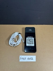 Terminal lector de tarjetas con pantalla táctil Stripe BBPOS WisePOS E WSC51 - Imagen 1 de 11