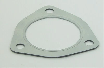 JUNTA CONVERTIDOR CATALÍTICO ESCAPE SE ADAPTA A VOLKSWAGEN VANAGON 1983-1991 Foto 1 de 3