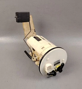 TOYOTA 2JZGTE JZS161 Fuel Pump ASSEMBLY UNIT 77020 30030 2322146130 - Picture 1 of 15