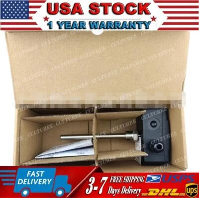 1PC New Honeywell HST-PP4 PT1000 102MM Immersion Temperature Sensor  US Free TAX - Image 1 of 4