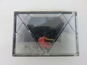 EVG Electro-Voice PM4011D Stylus Needle Replacement For Pickering D3807 D3807A - Picture 1 of 6