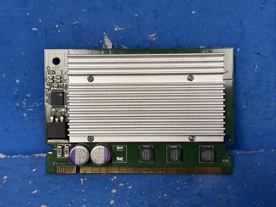 AP14VR12-031G Genuine IBM 1.3 V Voltage Regulator 9110-51X 03N6793 - Image 1 of 4