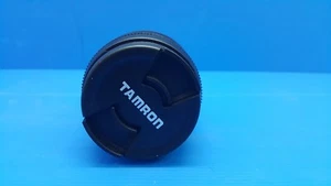 TAMRON AF 70-300mm 1:4-5.6 TELE MACRO LD Di A17 for Nikon from japan - Picture 1 of 8