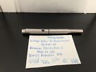 Vintage Parker 25 Fountain Pen with Fitted Cartridge. Medium Nib
